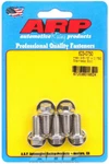 Arp 623-0750. Fixed Price $32.06.