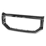 For Honda Pilot 2009-2011 Sherman 2932-98-0 Grille Frame Value Line. Fixed Price $56.17.