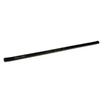 Gates Barricade Fuel Injection Hose. Fixed Price $18.46.