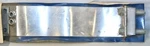 35976 Nickson 4 Inch Stainless Steel Exhaust Clamp - #7667. Fixed Price $14.99.