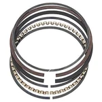 Total Seal TS9190-255 Gapless Steel Piston Ring Set Bore Size: 4.505". Fixed Price $500.52.