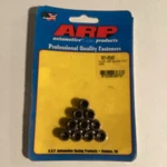 Arp 301-8340 5/16-18 Hex Nut Kit. Fixed Price $16.99.