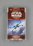 Ffg Star Wars The Card Game Lcg Force Pack #1 - Ready Takeoff New Sealed. Fixed Price $44.90.