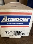 A1 Cardone 10-2596 Remanufactured Master Cylinder Kit. Fixed Price $19.95.