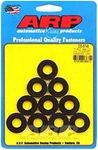 Arp (200-8748) Washer, Black. Fixed Price $23.27.