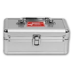 Longacre Case Silver 8.25 X 4 3.25 52-50512. Fixed Price $37.47.