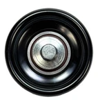 Genuine Litens 2330216 Idler Pulley Ford 7C3Z8678B, Motorcraft YS-336. Fixed Price $34.95.