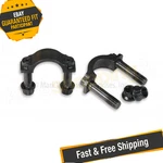 Mark Williams 39112 U-bolt / Cap Kit. Fixed Price $130.44.