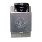 Pit-pal Products Cell Phone Holder 555. Fixed Price $62.99.