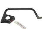 Polaris Ranger 900 Crew Eps 19 Side Guard Right Front 1022774-458 54120. Fixed Price $59.99.