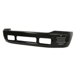 Ford F-250 Super Duty 99-04 Sherman 580-90U Front Bumper Face Bar Value Line. Fixed Price $237.88.