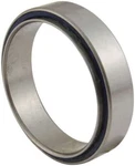 Allstar Performance #ALL72330 Birdcage Bearing 3.004. Fixed Price $36.99.