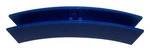 94-18 Wrangler 94-01 Cherokee Comanche 02-07 Liberty Center Mode Shif Fork Pad. Fixed Price $25.88.