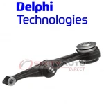 Delphi Front Lower Rearward Suspension Control Arm Ball Joint For 2001-2006 Ok. Fixed Price $143.58.