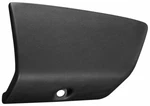 Restoparts Red Glove Box Door W/ Hardware For 1965 Oldsmobile Cutlass Madrid. Fixed Price $249.98.