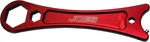 Joes Racing Products 19075 Shock Wrench Penske. Fixed Price $87.73.