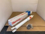 Kyb Front Gas-a-just Shock Absorber #KG9135 Fits Jaguar Vande Plas & XJ6. Fixed Price $37.95.