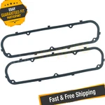 Mr. 5876 Ultra-seal Valve Cover Gaskets. Fixed Price $63.26.