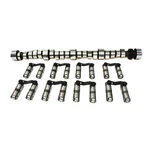 Comp Camshaft & Lifter Kit CL11-430-8; Magnum Retro-fit Hydraulic Roller For Bbc. Fixed Price $1197.86.
