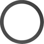 Bs 40592 Felpro Crankshaft Seal Rear For F350 Truck E150 Van E250 E350 F150 F250. Fixed Price $28.90.