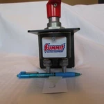 Heavy Duty Battery Disconnect Made Buy Summit New In Box. Fixed Price $25.13.