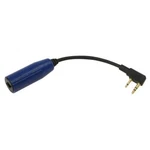 Ebrr Rugged Radios 2 Pin To Off-road Cable For Handheld. Fixed Price $55.00.