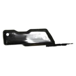 For Chevy C2500 1999 2000 Hood Hinge Driver Side. Fixed Price $35.89.