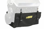 Jegs 50210 Universal Engine Diaper - Hot Freeshipping New Us Stock. Fixed Price $100.99.