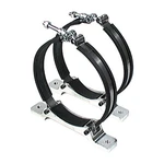 Peterson Fluid Systems 08-0102 7 Tank Bracket. Fixed Price $199.38.