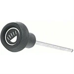 Oer 3996284 1971-75 Headlamp Switch Knob. Fixed Price $27.99.