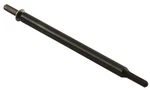Speedmaster PCE301.1003 Ford 289 302W Windsor Hardened Steel Heavy Duty Oil Pump. Fixed Price $12.00.
