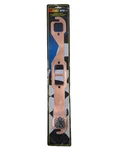 Gasket 7151 Copper Seal Medium Race Square Port Exhaust For Chevy. Fixed Price $41.99.