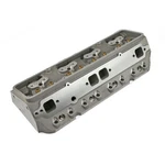 Speedmaster PCE281.1136 Engine Cylinder Head. Fixed Price $373.90.