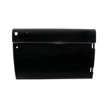 United Pacific 110357 Door Skin 1968 1977 Bronco Ford. Fixed Price $186.45.