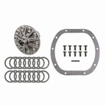 Spicer 706008X Differential Case Kit. Fixed Price $126.00.