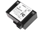 For Silverado 1500 Tire Pressure Monitoring System Control Unit Ac Delco 84741ZG. Fixed Price $123.07.