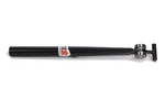 TI22 Performance TIP3766 600 Top Wing Post Roller Black. Fixed Price $36.99.