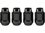 Mcgard 64074 Hex Lug Nut M14X1.5 Bulge Seat 22MM Black 4-PACK. Fixed Price $56.33.