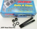 Arp Head Kit 235-4106 Bb Chevy Long Exhaust Studs Only 8 Pcs. Fixed Price $91.95.