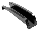 Auto Metal Direct 425-4067-1 Front Cab Floor Support. Fixed Price $16.99.