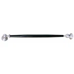 Joes Racing Products Spoiler Support 9IN - 12079. Fixed Price $73.03.