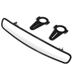 Longacre 52-22535 14 Inch Wide Angle Mirror Kit. Fixed Price $61.99.