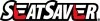 Covercraft Industries Llc COVSS2492WFGY Seat Saver 1ST Row Waterproof Grey. Fixed Price $222.84.