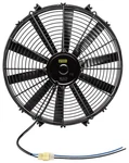 Jegs 52137 Low Profile Fan Electric 16". Fixed Price $84.99.