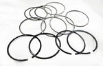 Oem Hyundai Replacement Piston Ring Set For Veloster N, Elantra Kona. Fixed Price $189.30.
