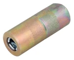 Performance Tool W54234 Grease Gun Coupler Narrow Body. Fixed Price $9.99.