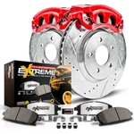 Powerstop KC5487-36. Fixed Price $883.29.