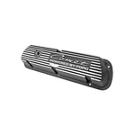 6A582-CT Scott Drake Comet Aluminum Valve Covers (pair). Fixed Price $229.95.