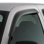 Auto Ventshade 92410 Ventvisor Deflector - Outside Mount (set Of 2). Fixed Price $50.23.