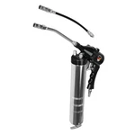M582DB Air Grease Gun Pneumatic. Fixed Price $66.47.